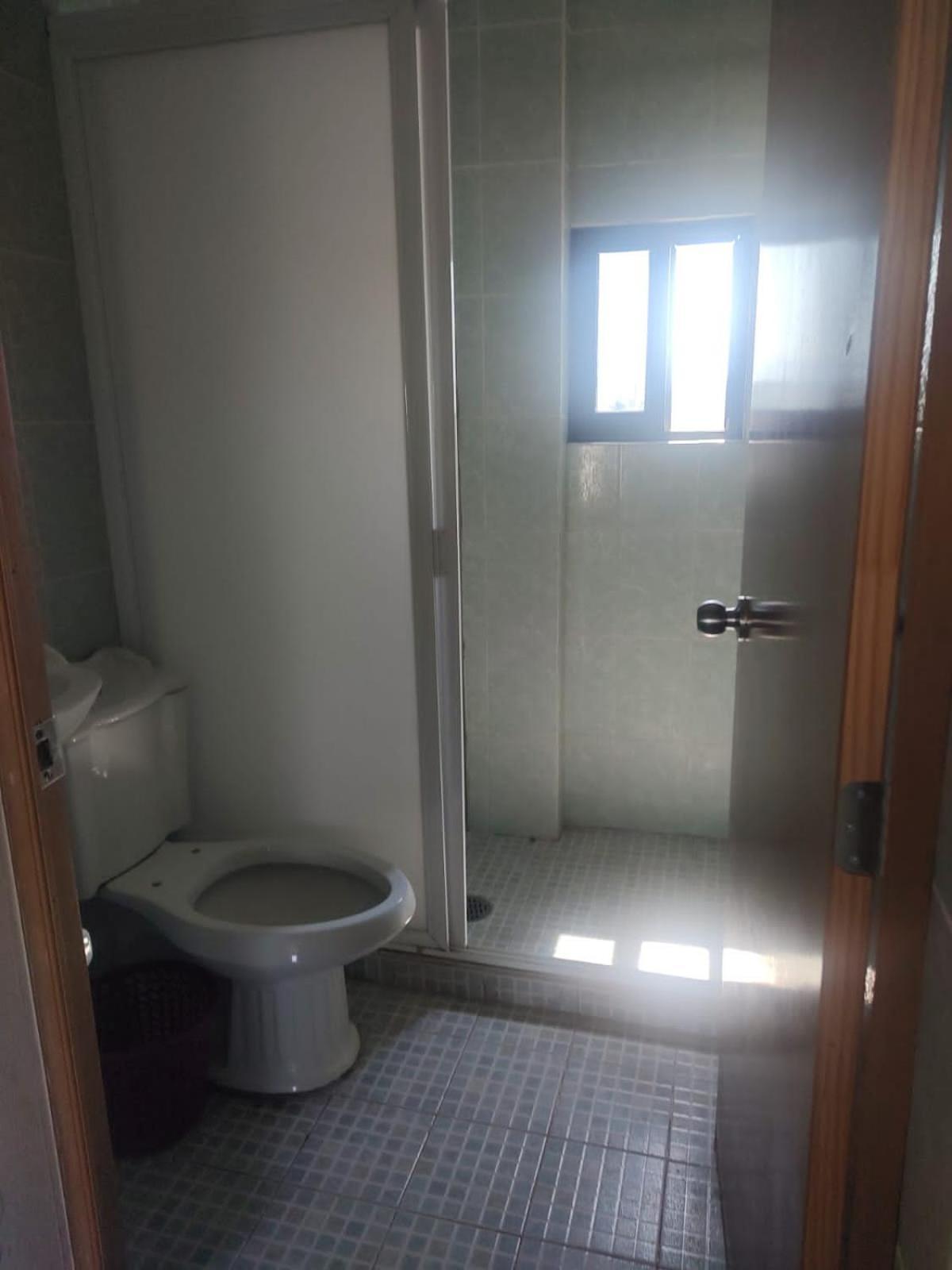 Hotel La Laguna Tequesquitengo Dış mekan fotoğraf